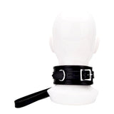 bound-leather-collar