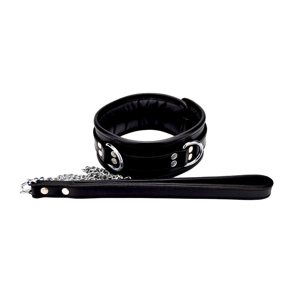 bound-leather-collar