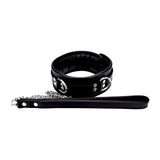 bound-leather-collar