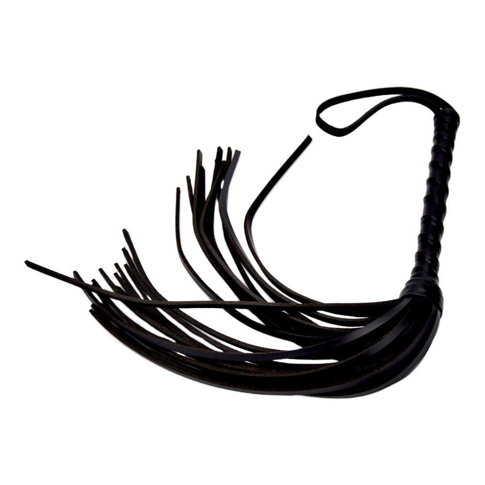 bound-leather-flogger