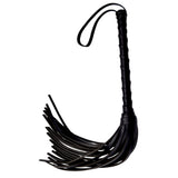 bound-leather-flogger