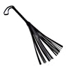 bound-leather-flogger