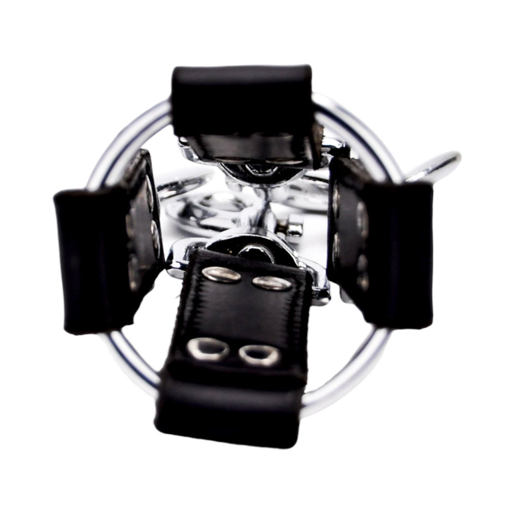 bound-leather-4-way-hog-tie