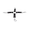 bound-leather-4-way-hog-tie