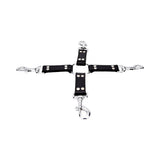 bound-leather-4-way-hog-tie