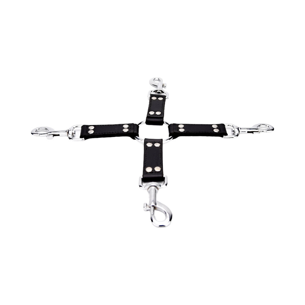 bound-leather-4-way-hog-tie