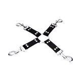 bound-leather-4-way-hog-tie