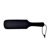 bound-leather-paddle