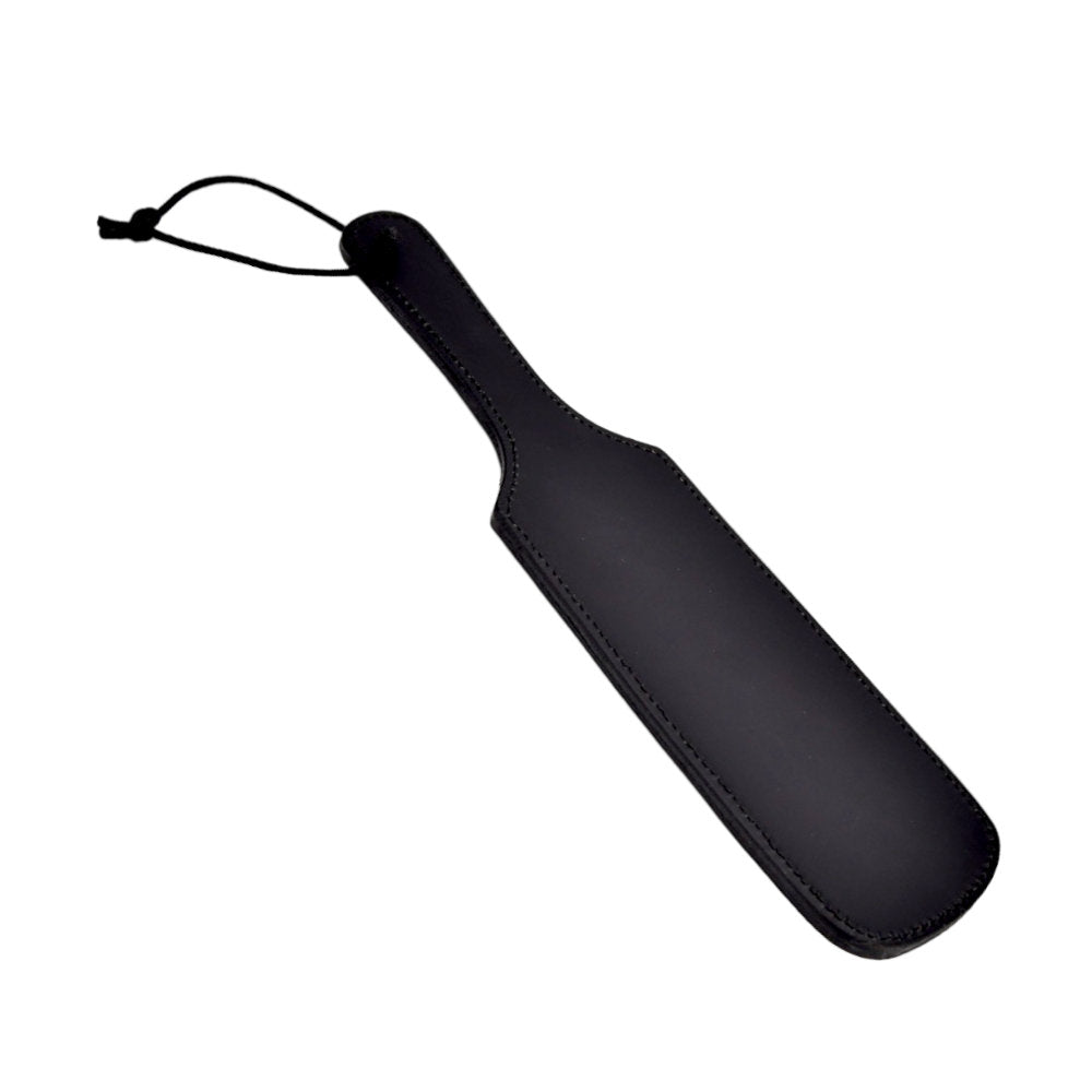 bound-leather-paddle