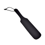 bound-leather-paddle
