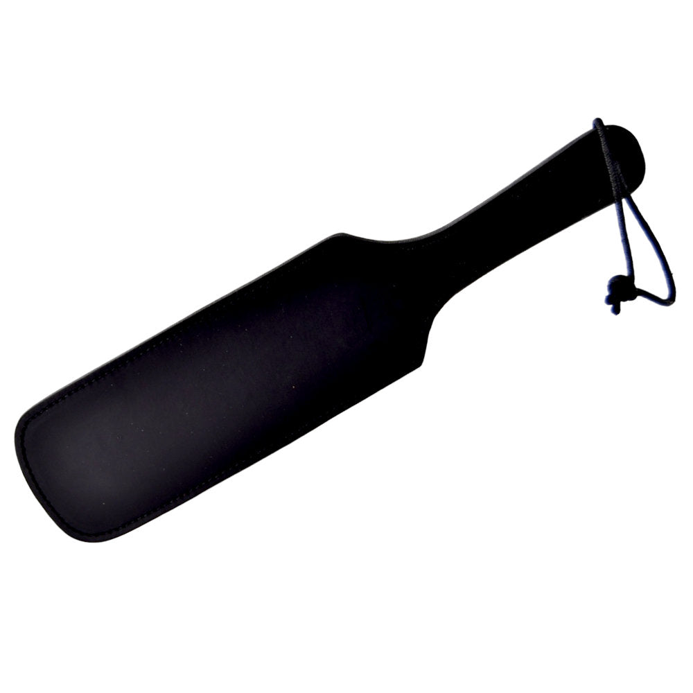 bound-leather-paddle