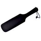 bound-leather-paddle