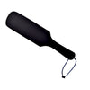 bound-leather-paddle
