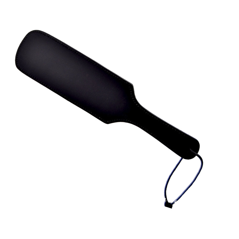 bound-leather-paddle