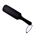 bound-leather-paddle