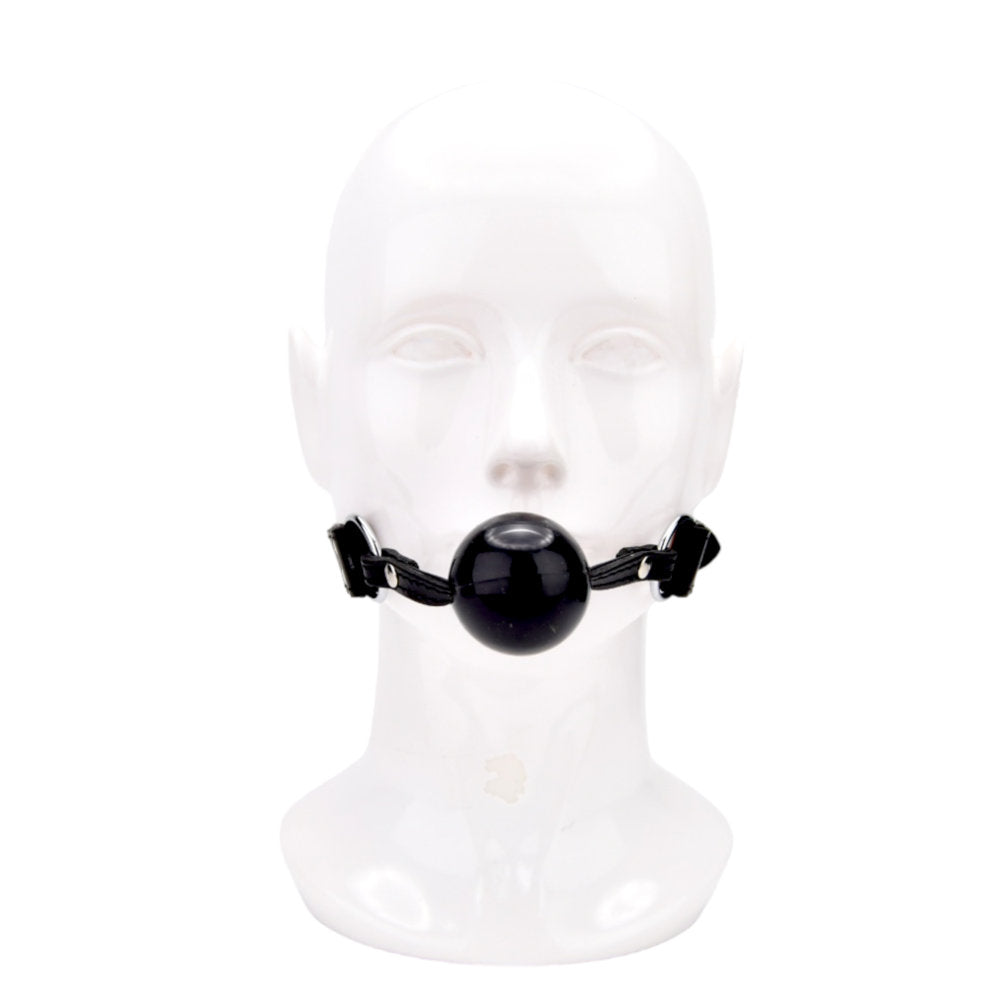 bound-leather-solid-ball-gag