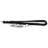 bound-leather-leash