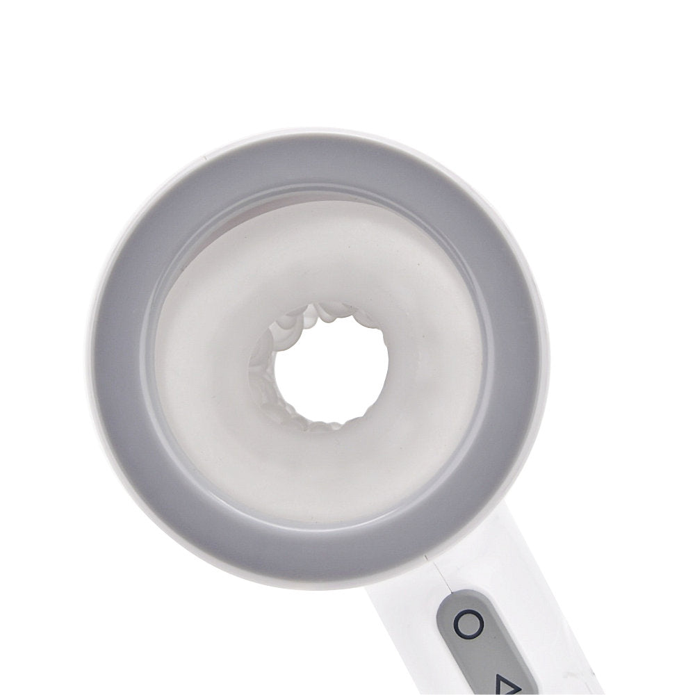 rev-thrusting-and-vibrating-male-masturbator-n12278