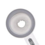 rev-thrusting-and-vibrating-male-masturbator-n12278