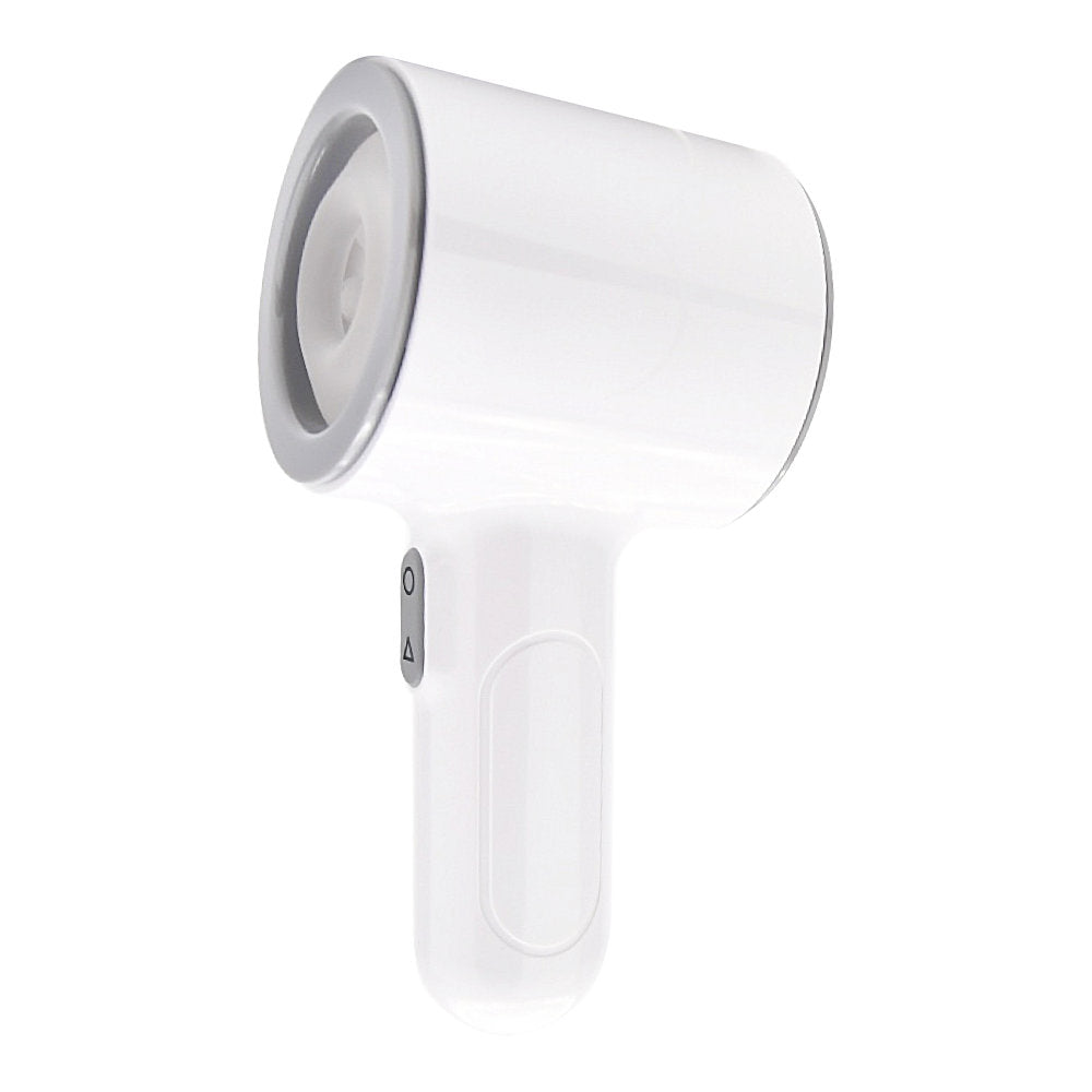 rev-thrusting-and-vibrating-male-masturbator-n12278