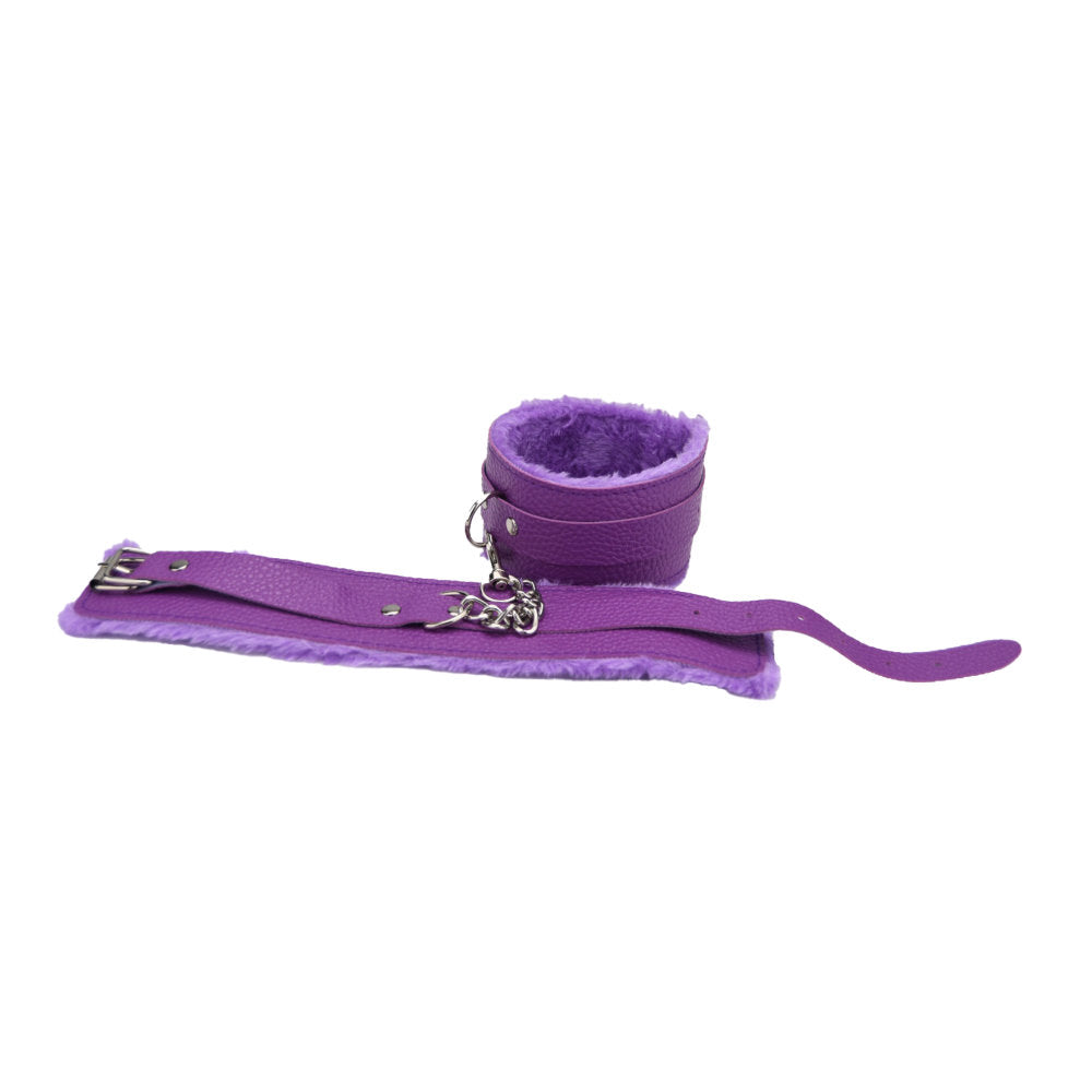 bound-to-play-bondage-kit-purple-11-piece