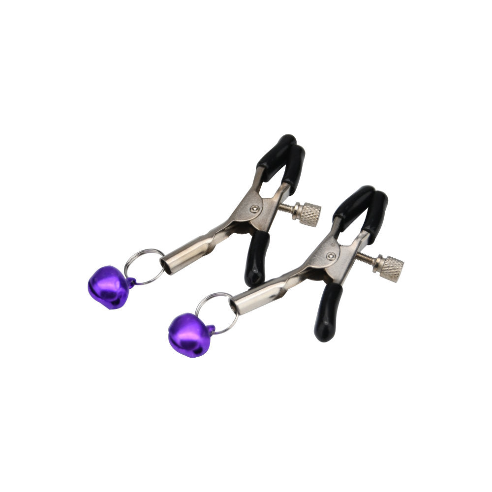 bound-to-play-bondage-kit-purple-11-piece