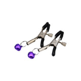 bound-to-play-bondage-kit-purple-11-piece