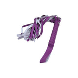 bound-to-play-bondage-kit-purple-11-piece