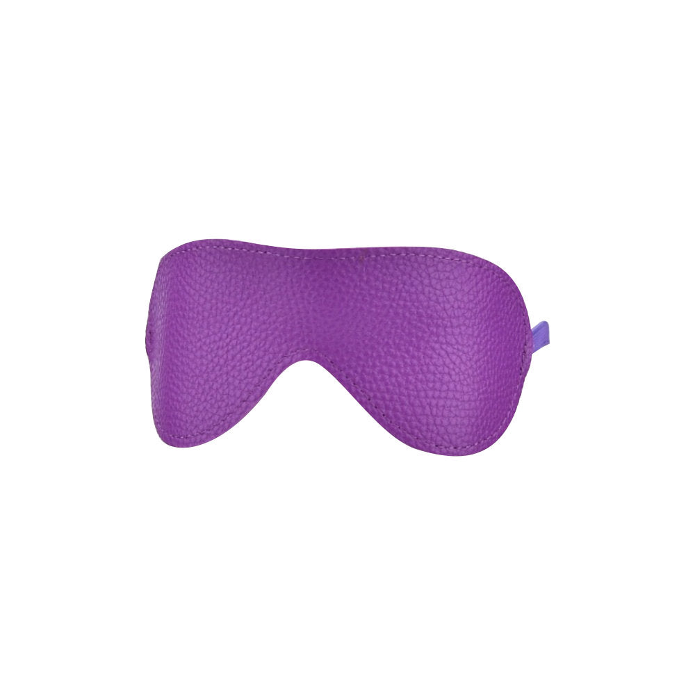 bound-to-play-bondage-kit-purple-11-piece