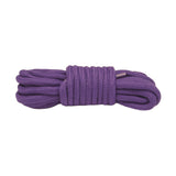 bound-to-play-bondage-kit-purple-11-piece
