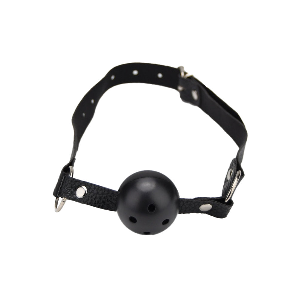 bound-to-play-beginners-bondage-kit-black-8-piece