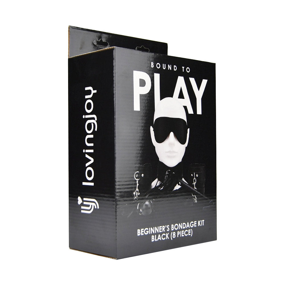 bound-to-play-beginners-bondage-kit-black-8-piece