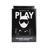 bound-to-play-beginners-bondage-kit-black-8-piece