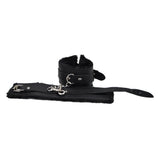 bound-to-play-beginners-bondage-kit-black-8-piece