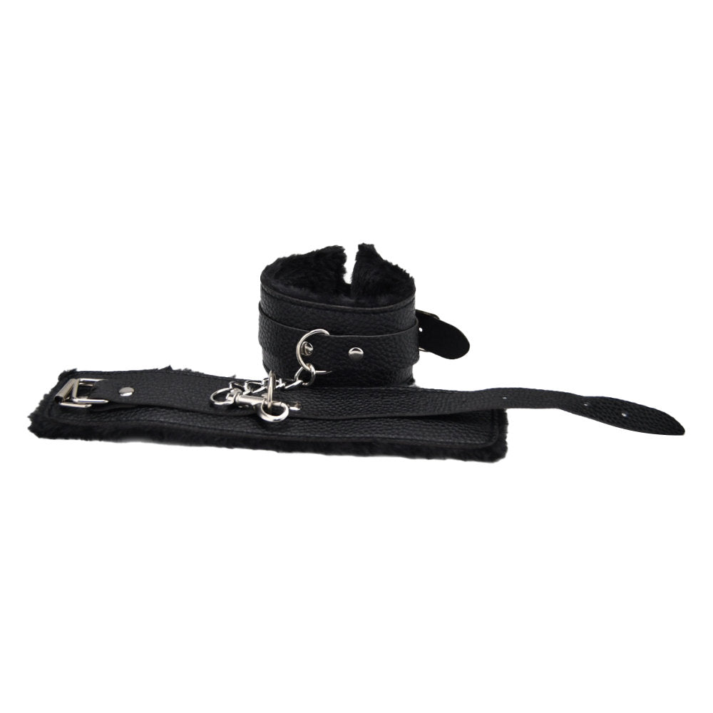 bound-to-play-beginners-bondage-kit-black-8-piece