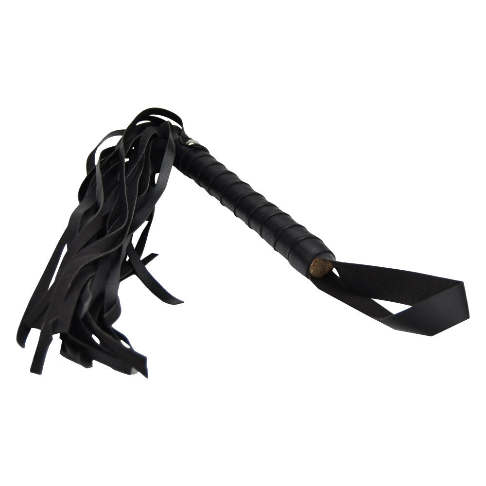 bound-to-play-beginners-bondage-kit-black-8-piece