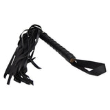 bound-to-play-beginners-bondage-kit-black-8-piece