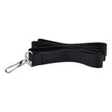 bound-to-play-beginners-bondage-kit-black-8-piece