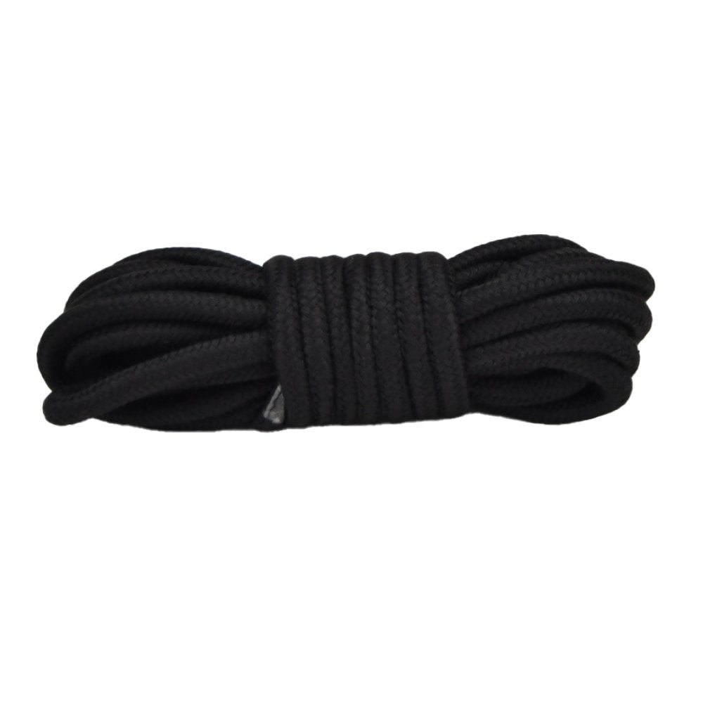 bound-to-play-beginners-bondage-kit-black-8-piece