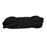 bound-to-play-beginners-bondage-kit-black-8-piece