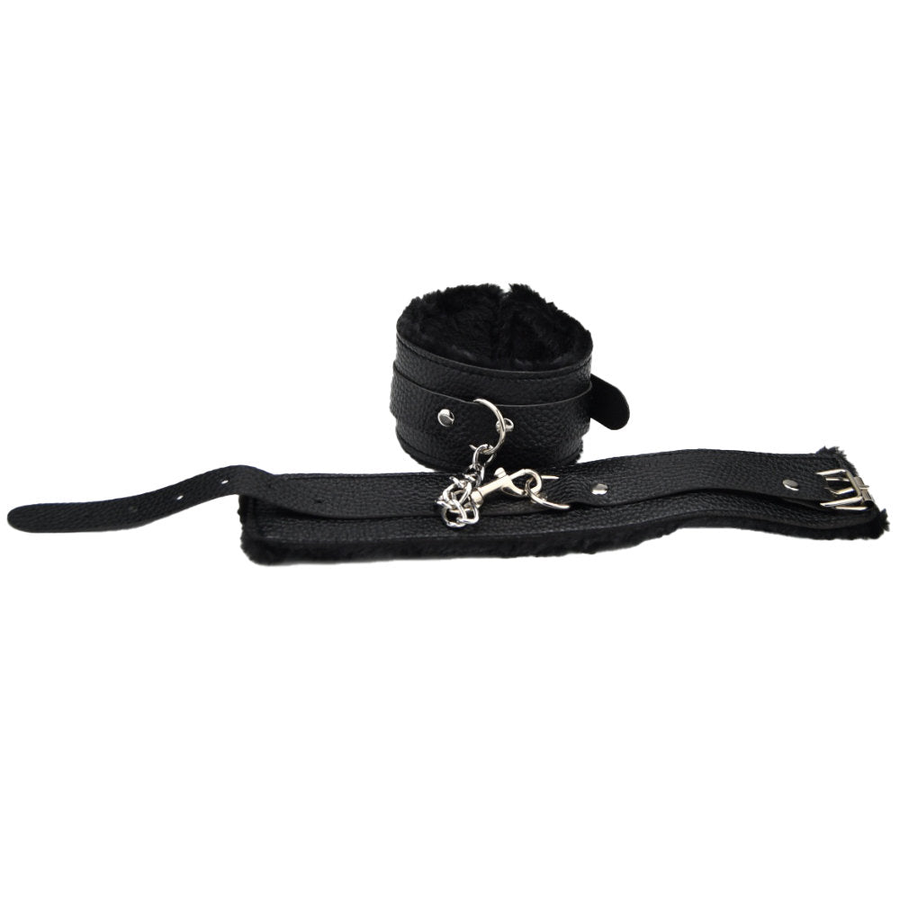 bound-to-play-beginners-bondage-kit-black-8-piece
