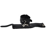 bound-to-play-beginners-bondage-kit-black-8-piece