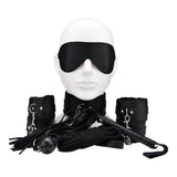 bound-to-play-beginners-bondage-kit-black-8-piece