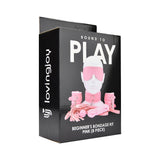 bound-to-play-beginners-bondage-kit-pink-8-piece