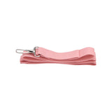 bound-to-play-beginners-bondage-kit-pink-8-piece