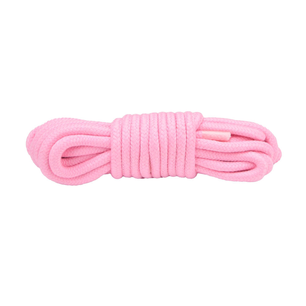 bound-to-play-beginners-bondage-kit-pink-8-piece