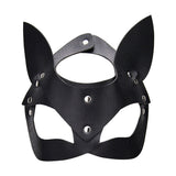 bound-to-play-kitty-cat-face-mask-black