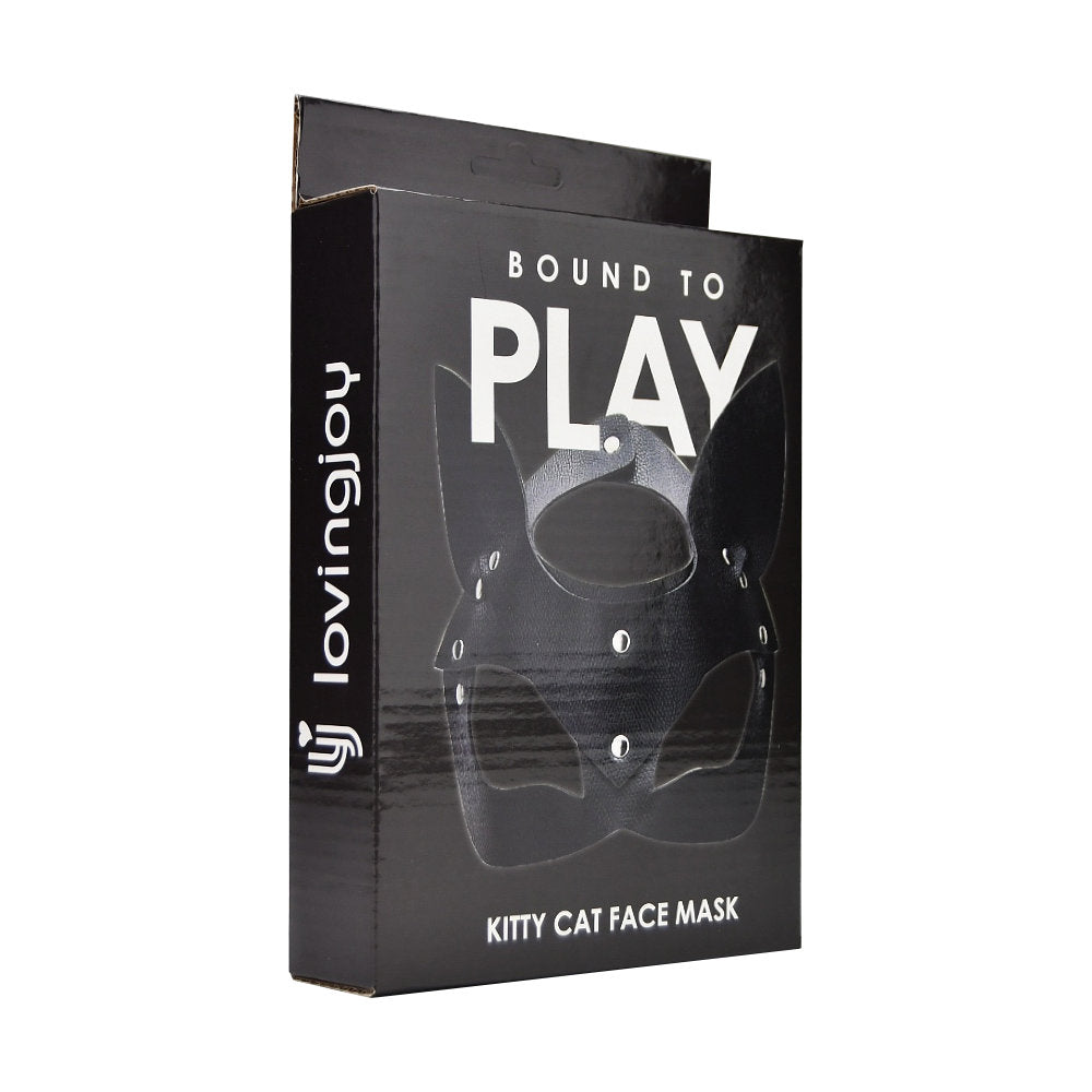 bound-to-play-kitty-cat-face-mask-black