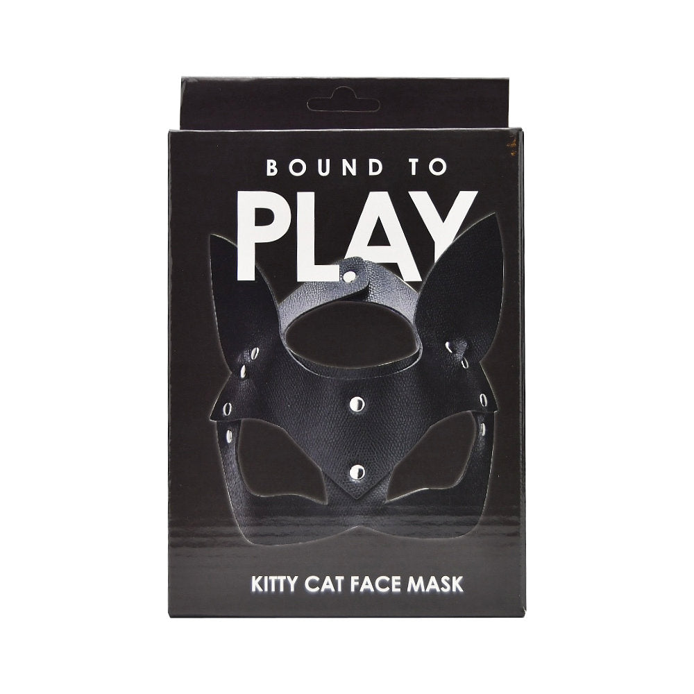 bound-to-play-kitty-cat-face-mask-black