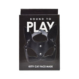 bound-to-play-kitty-cat-face-mask-black